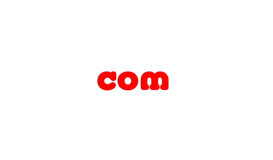 Coculcom